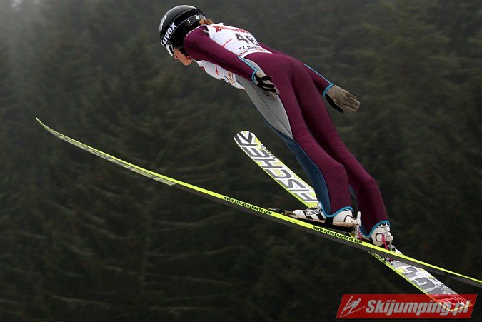 065 Jessica Jerome
